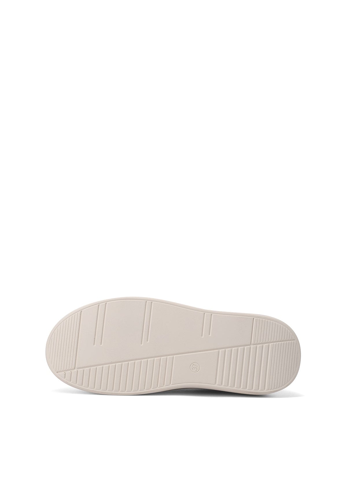 Sneakers Donna Giada Maria Sildora – foto 13