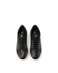 Sneakers Donna Fiamma Alba Sildora – foto 12
