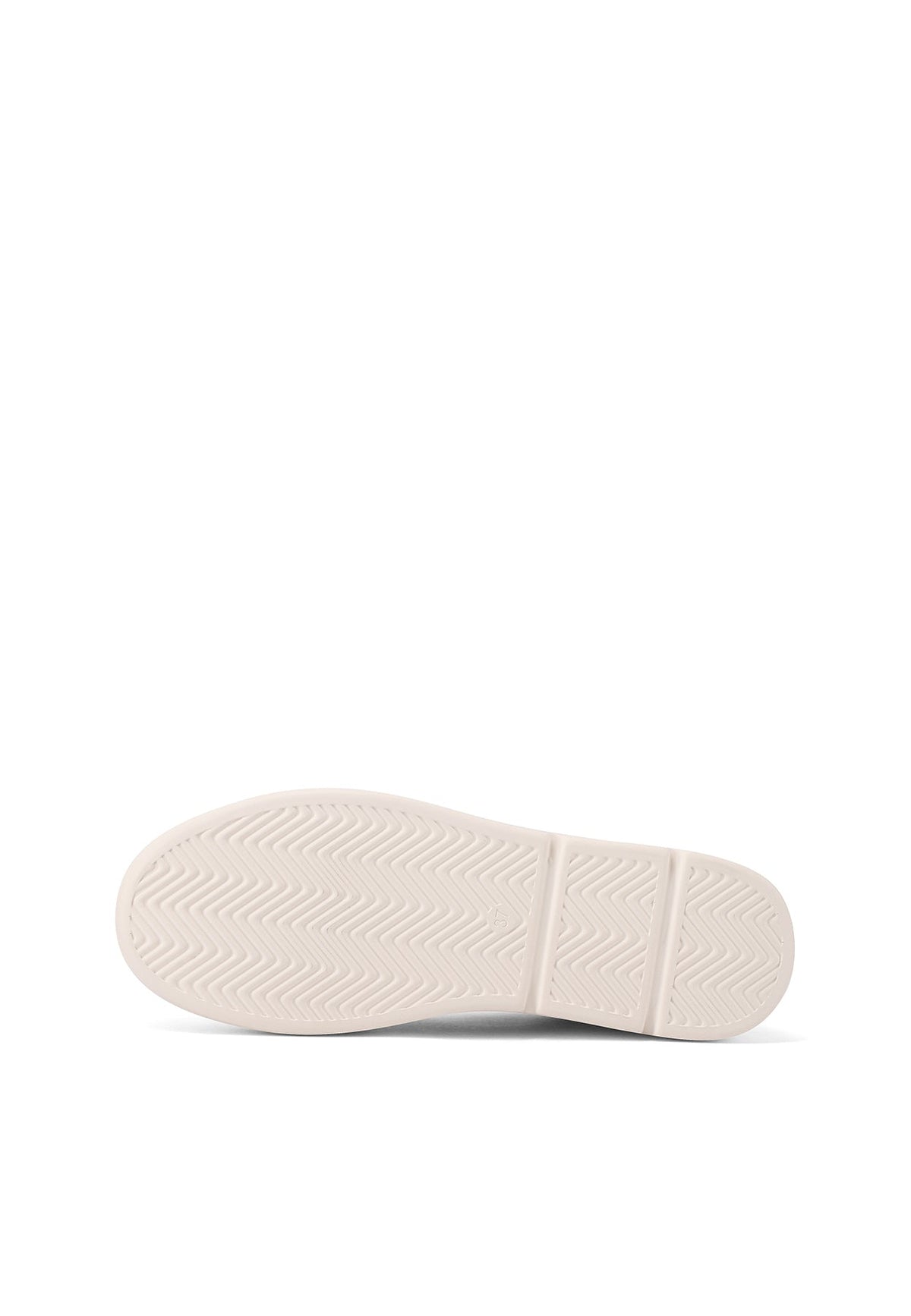 Sneakers Donna Fiamma Alba Sildora – foto 13