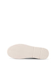 Sneakers Donna Fiamma Alba Sildora – foto 13