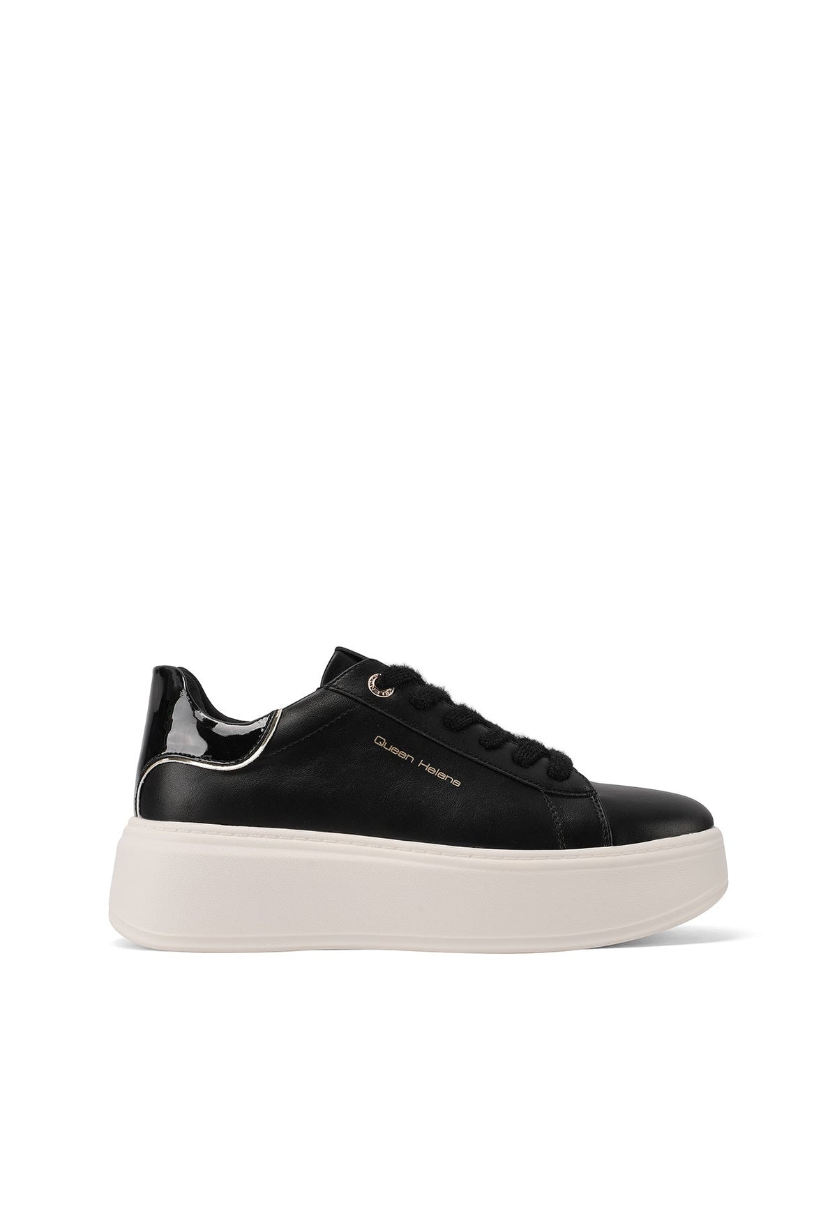 Sneakers Donna Giada Maria Sildora – foto 24