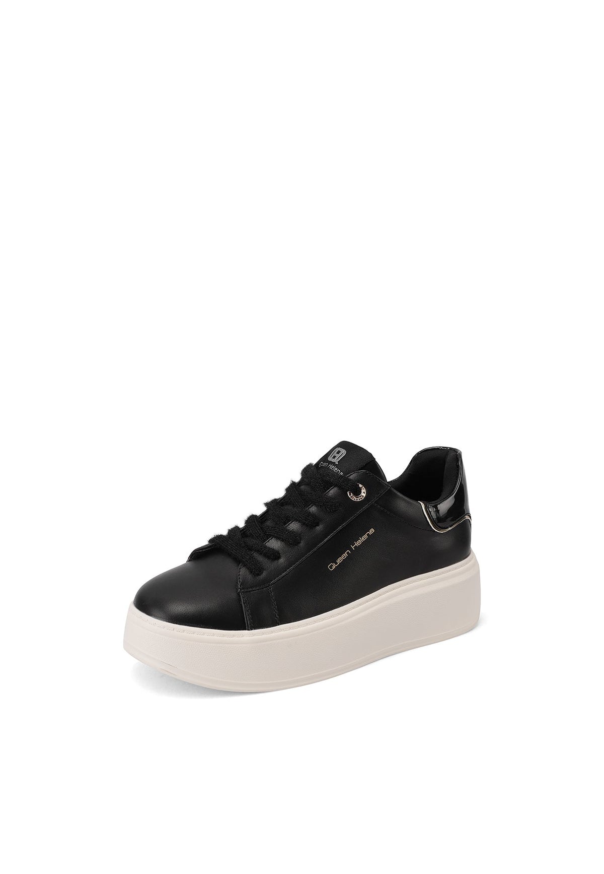 Sneakers Donna Giada Maria Sildora – foto 25