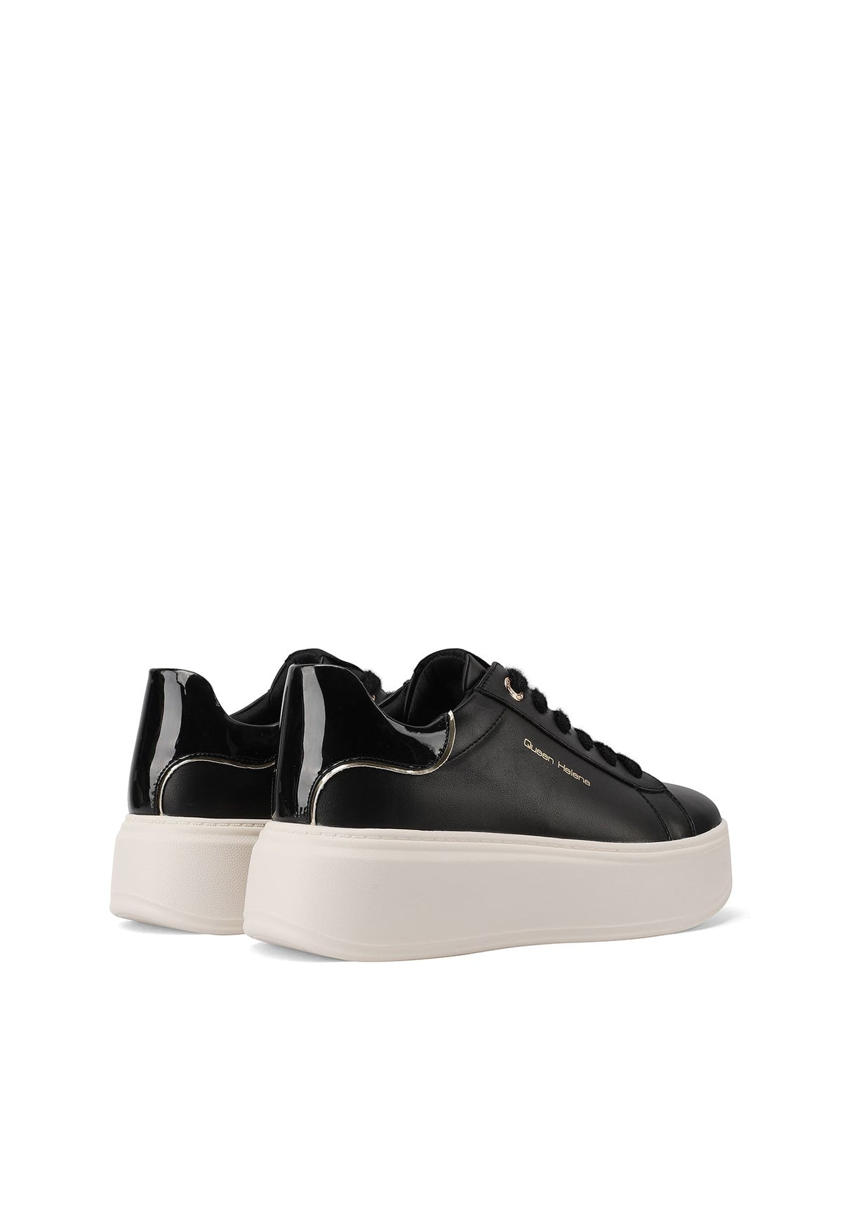 Sneakers Donna Giada Maria Sildora – foto 26
