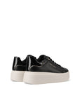 Sneakers Donna Giada Maria Sildora – foto 26