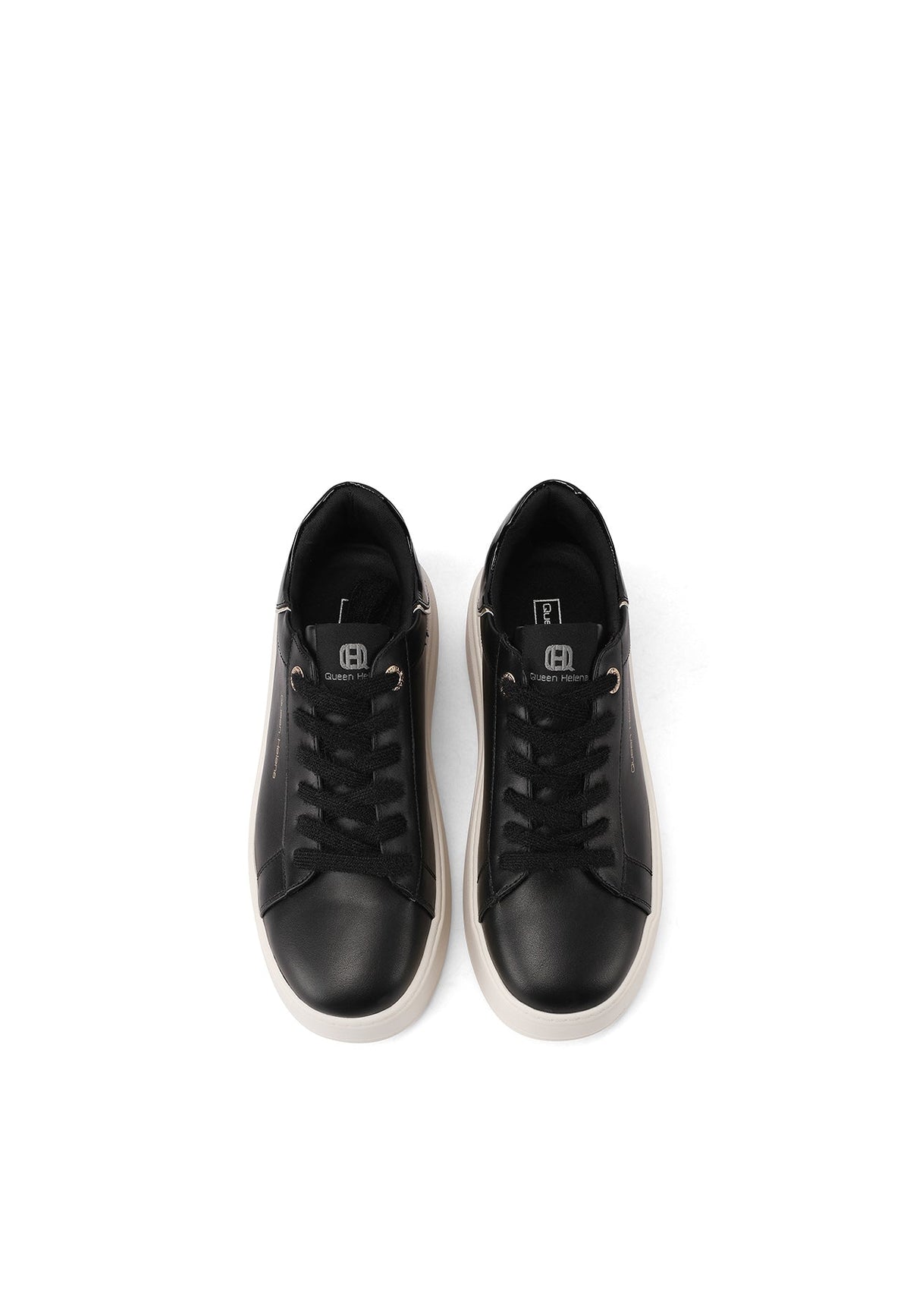Sneakers Donna Giada Maria Sildora – foto 27