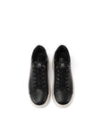 Sneakers Donna Giada Maria Sildora – foto 27