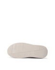Sneakers Donna Giada Maria Sildora – foto 28