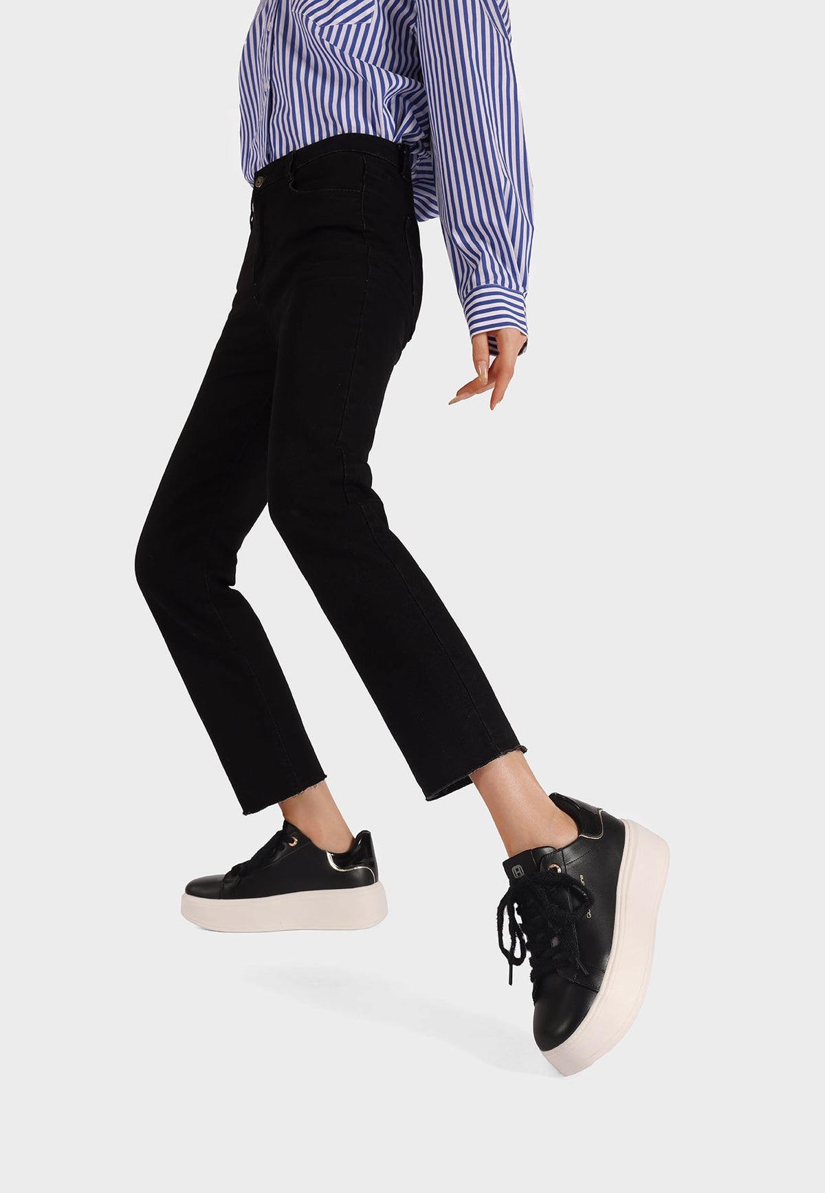 Sneakers Donna Giada Maria Sildora – foto 29