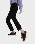 Sneakers Donna Giada Maria Sildora – foto 29