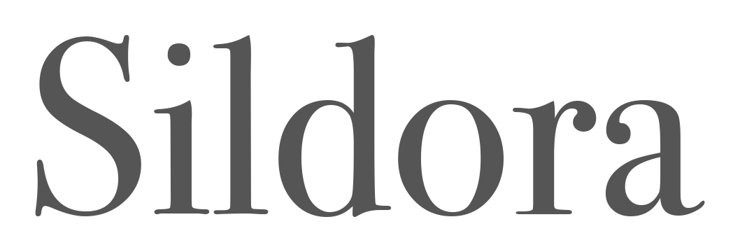 Sildora