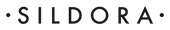 SILDORA wordmark