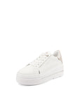 Sneakers Donna Benedetta Maria Sildora – vista dall’alto