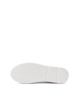 Sneakers Donna Benedetta Maria Sildora – vista indossata