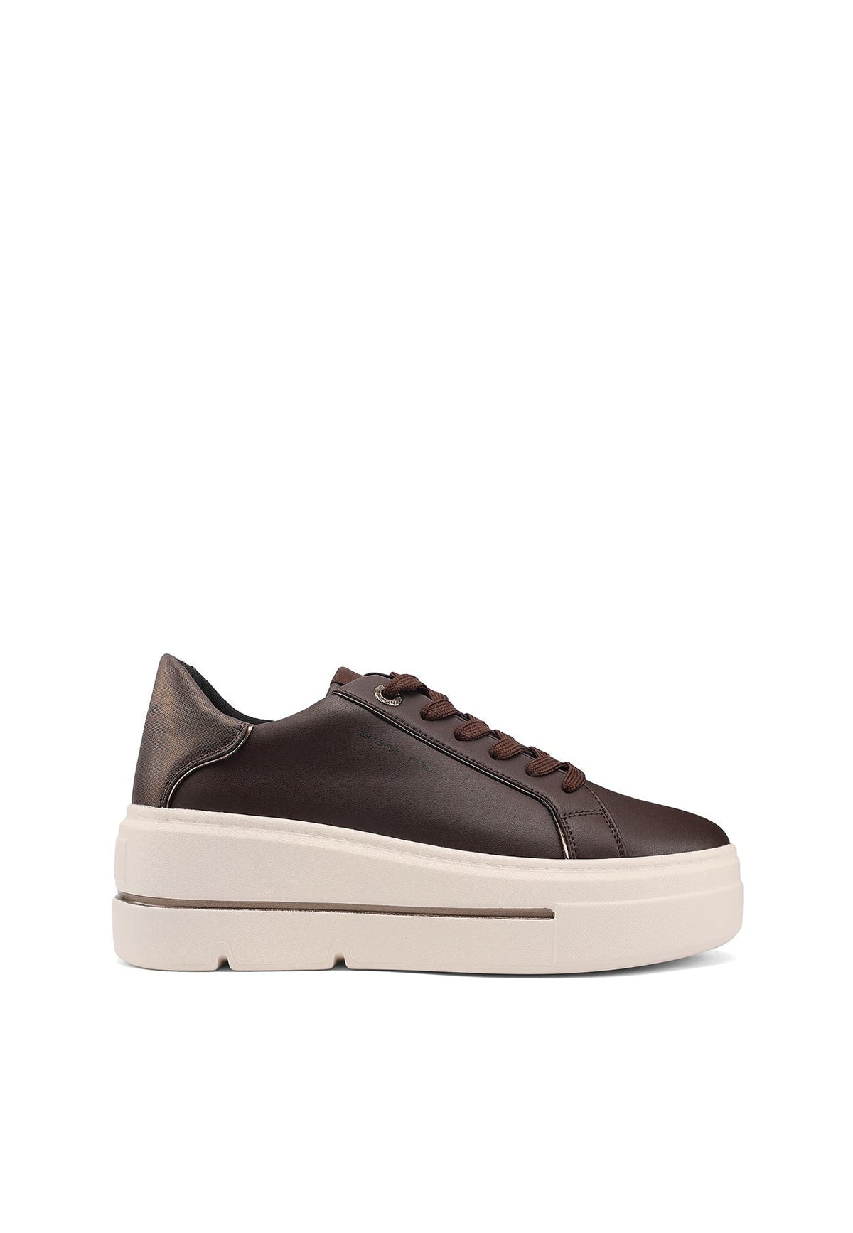 Sneakers Donna Benedetta Maria Sildora – foto 10