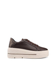 Sneakers Donna Benedetta Maria Sildora – foto 10