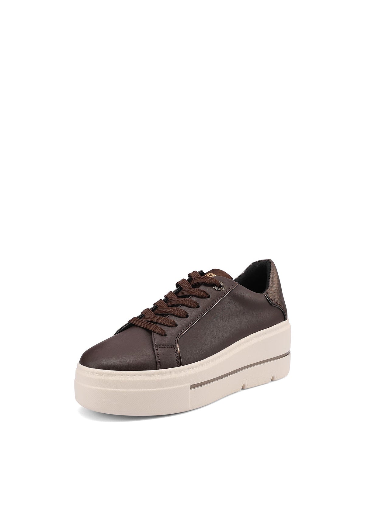 Sneakers Donna Benedetta Maria Sildora – foto 11