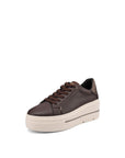 Sneakers Donna Benedetta Maria Sildora – foto 11