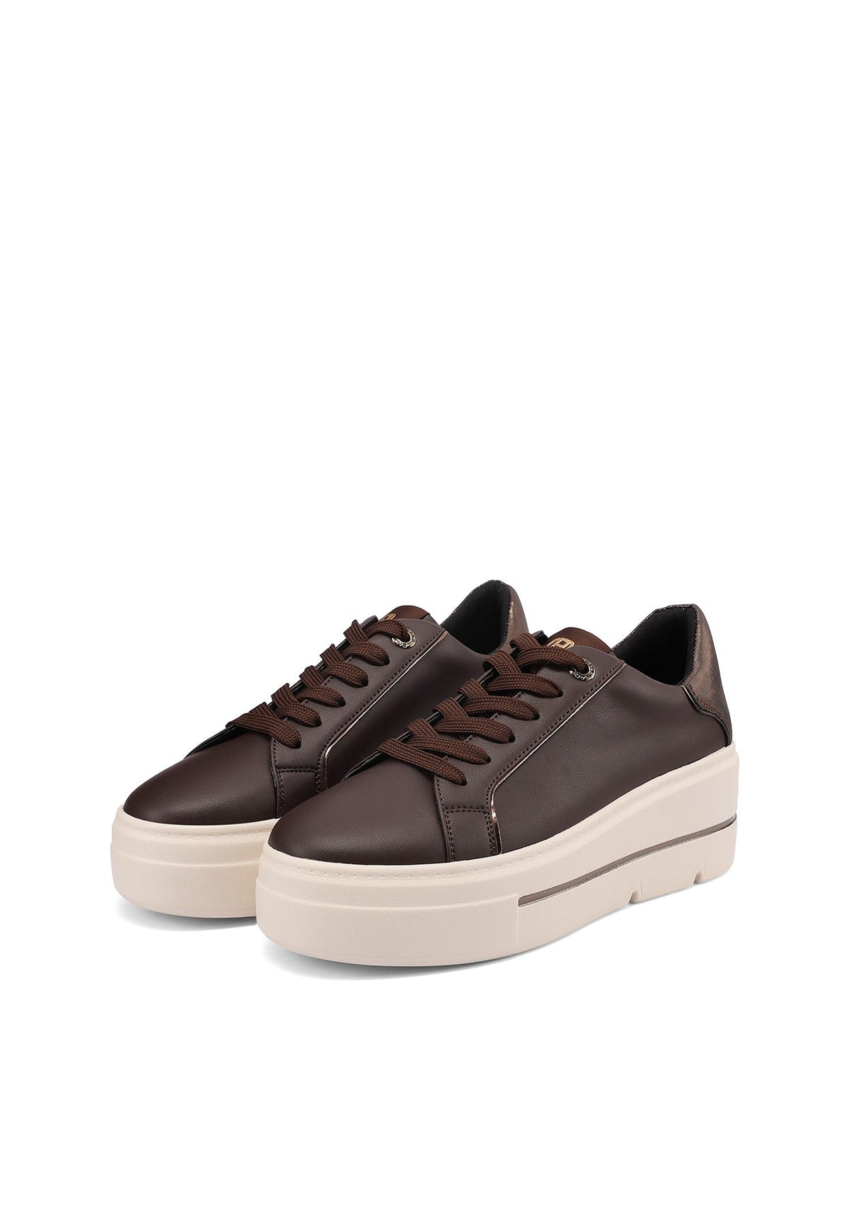Sneakers Donna Benedetta Maria Sildora – foto 12
