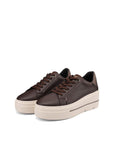 Sneakers Donna Benedetta Maria Sildora – foto 12