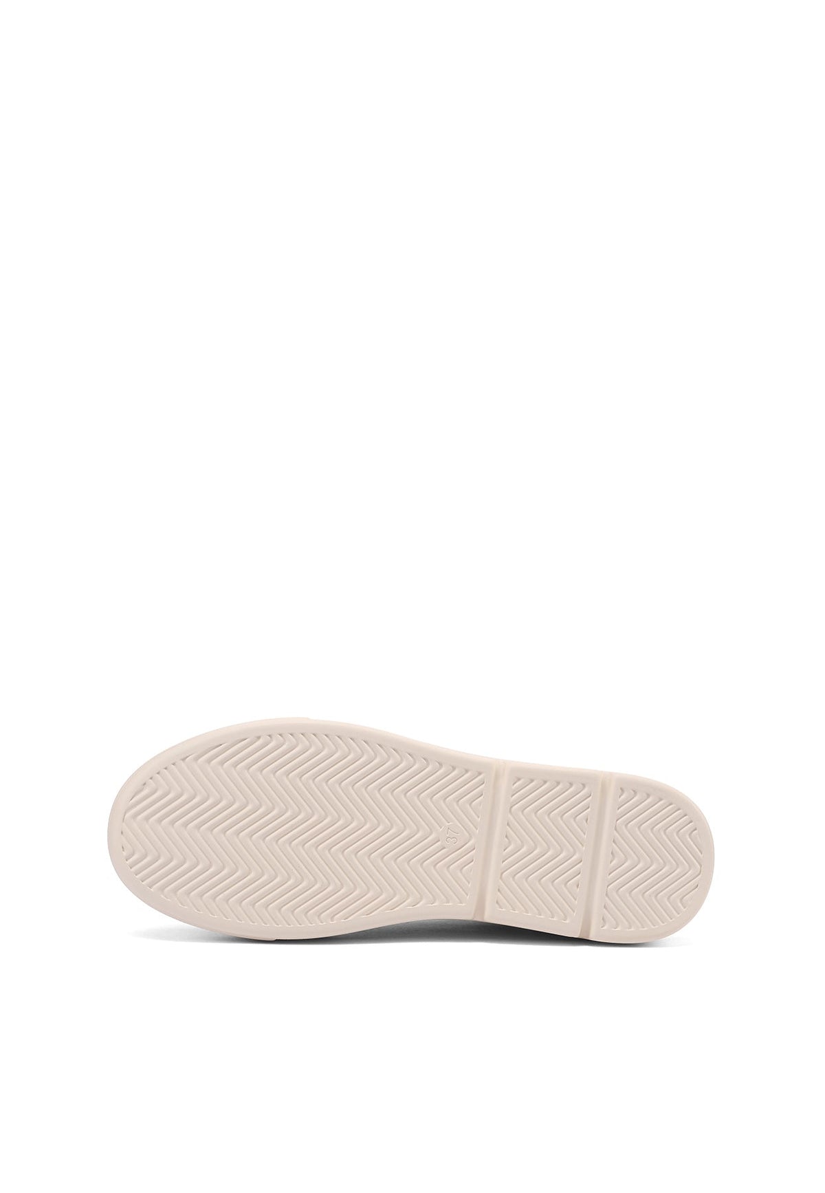 Sneakers Donna Benedetta Maria Sildora – foto 15