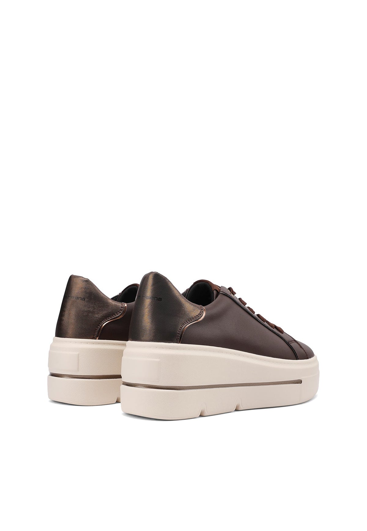 Sneakers Donna Benedetta Maria Sildora – foto 13