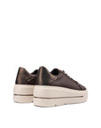 Sneakers Donna Benedetta Maria Sildora – foto 13