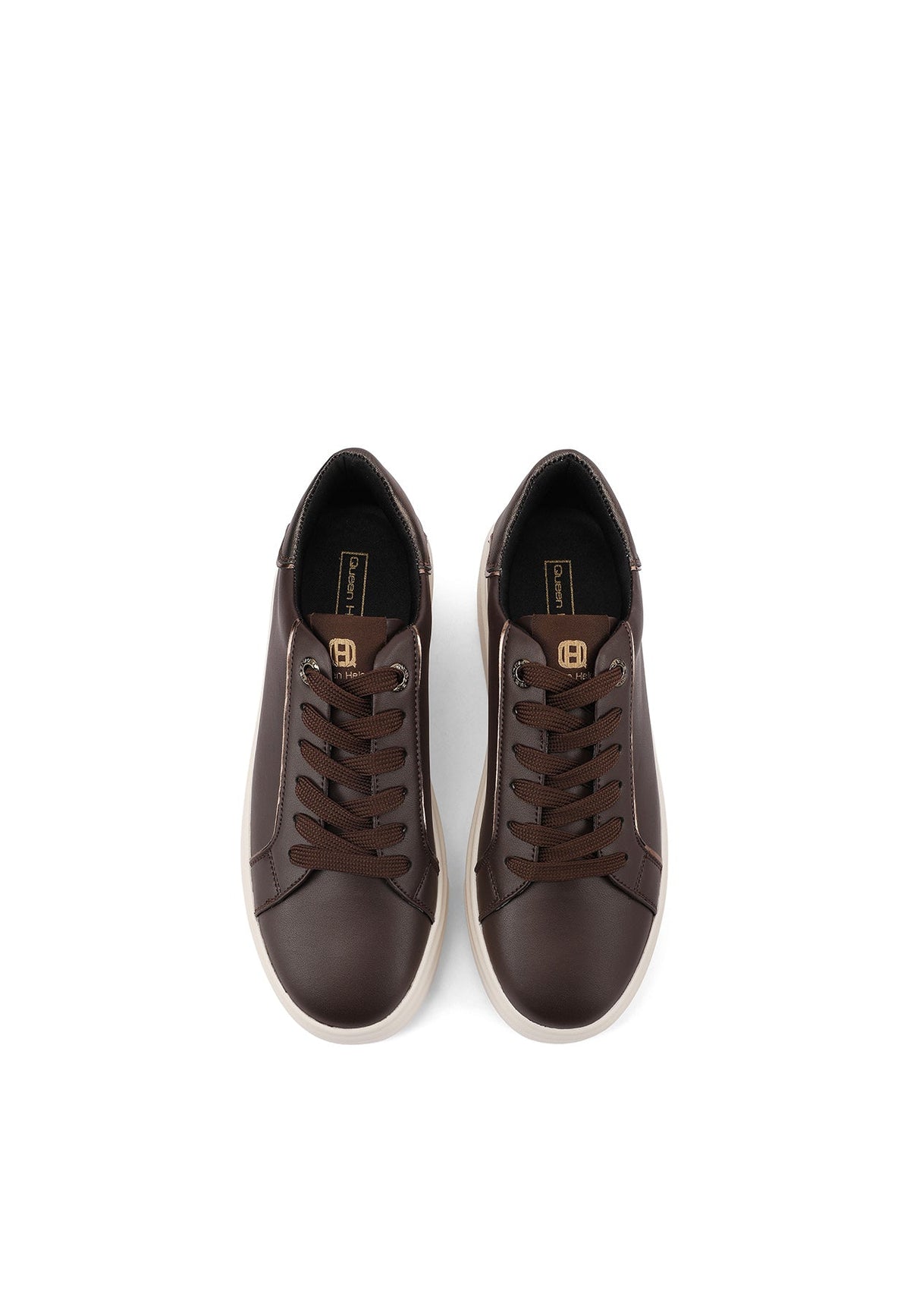 Sneakers Donna Benedetta Maria Sildora – foto 14