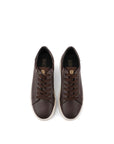 Sneakers Donna Benedetta Maria Sildora – foto 14
