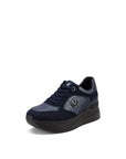 Sneakers Donna Benedetta Lia Sildora – vista dall’alto