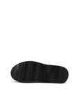 Sneakers Donna Benedetta Lia Sildora – vista indossata