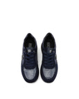 Sneakers Donna Benedetta Lia Sildora – dettaglio della suola