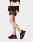 Sneakers Donna Benedetta Lia Sildora – foto 9