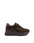 Sneakers Donna Benedetta Lia Sildora – foto 10