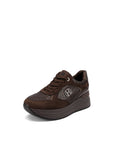 Sneakers Donna Benedetta Lia Sildora – foto 11