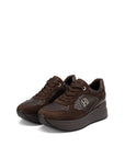 Sneakers Donna Benedetta Lia Sildora – foto 12