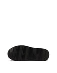 Sneakers Donna Benedetta Lia Sildora – foto 15
