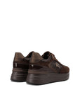 Sneakers Donna Benedetta Lia Sildora – foto 13