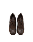Sneakers Donna Benedetta Lia Sildora – foto 14
