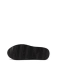 Sneakers Donna Benedetta Lia Sildora – foto 22