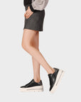 Sneakers Donna Benedetta Maria Sildora – foto 24