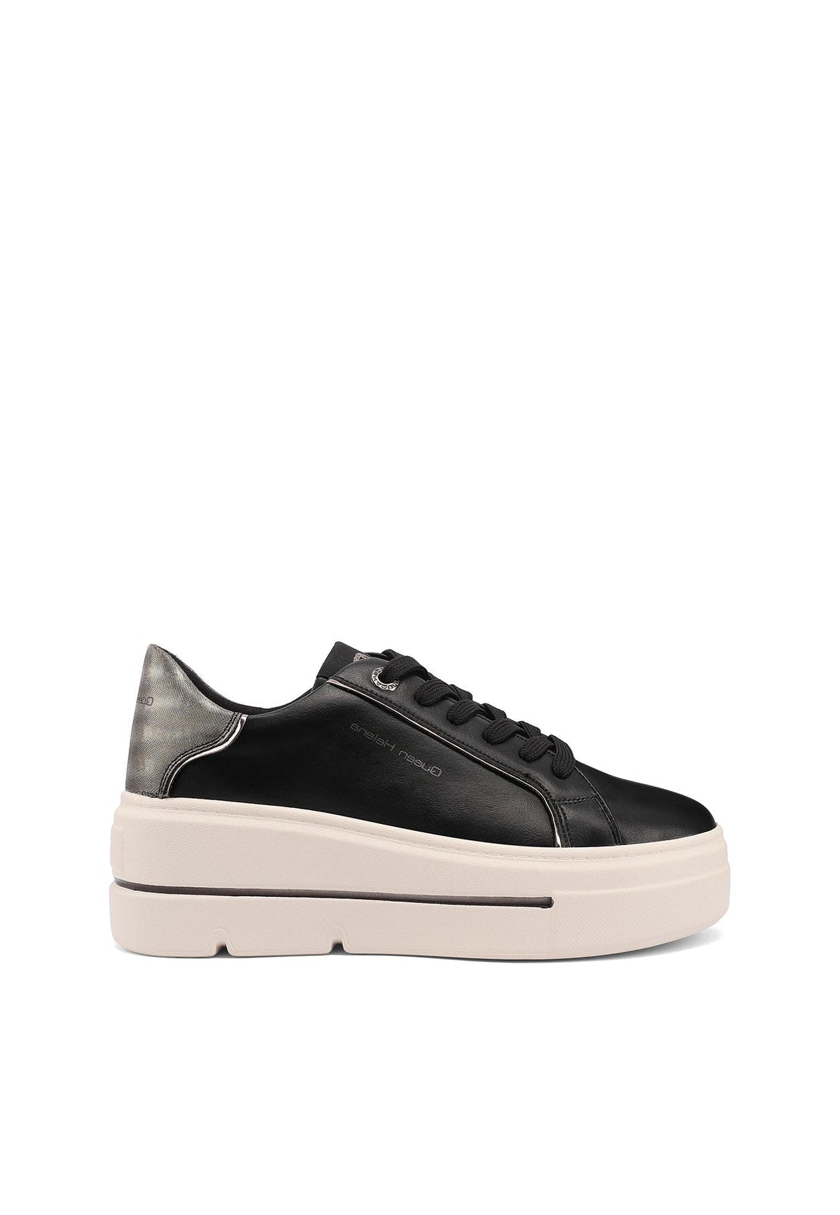 Sneakers Donna Benedetta Maria Sildora – foto 18