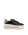 Sneakers Donna Benedetta Maria Sildora – foto 18