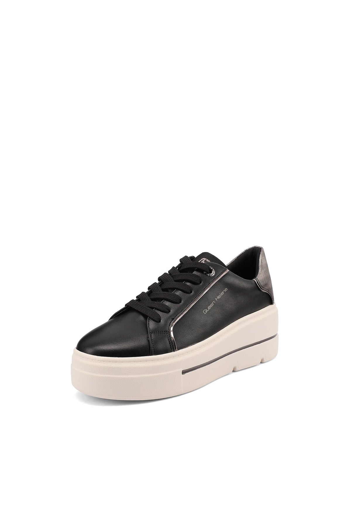 Sneakers Donna Benedetta Maria Sildora – foto 19
