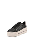 Sneakers Donna Benedetta Maria Sildora – foto 19