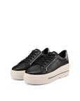 Sneakers Donna Benedetta Maria Sildora – foto 20