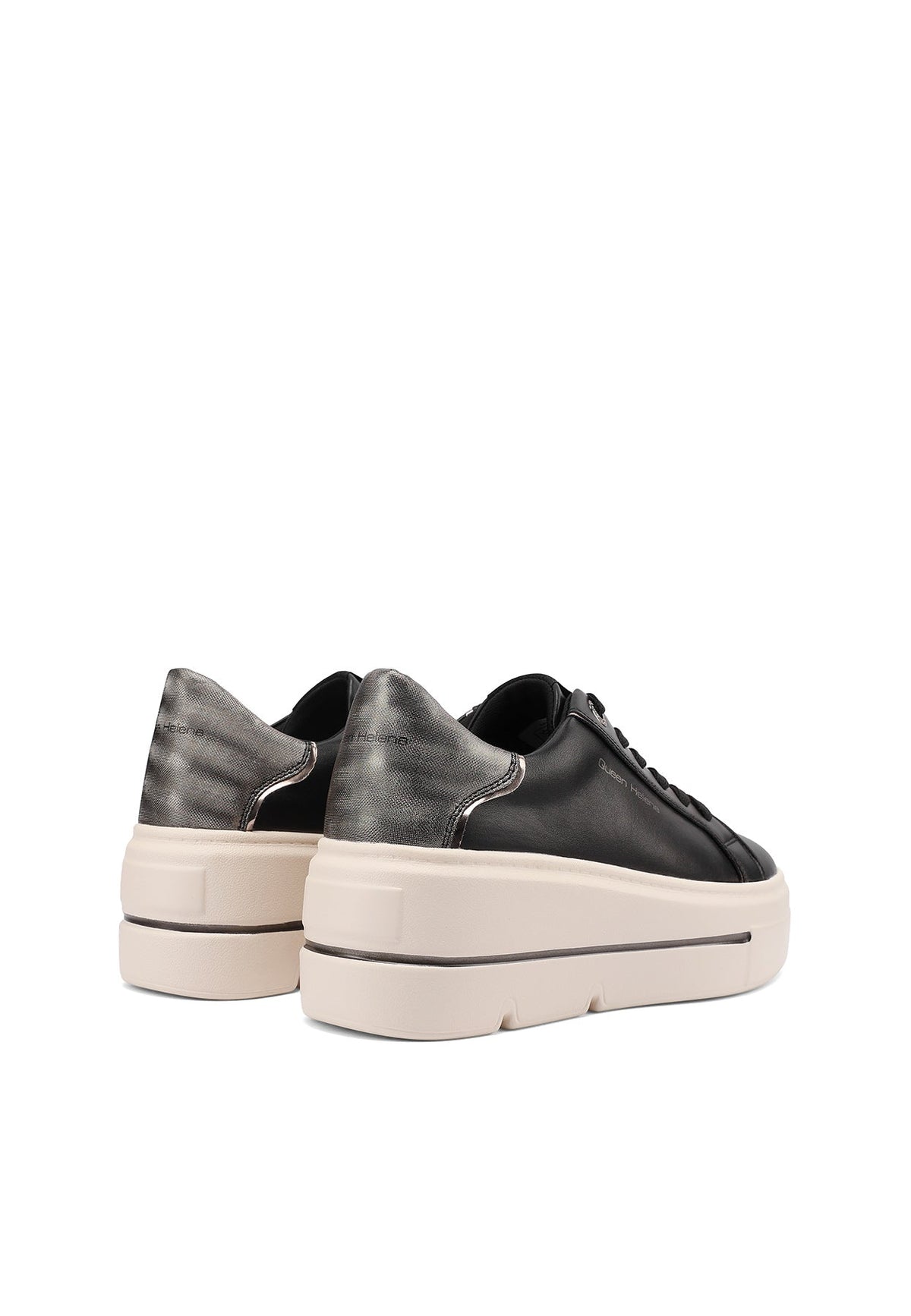 Sneakers Donna Benedetta Maria Sildora – foto 22