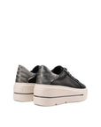 Sneakers Donna Benedetta Maria Sildora – foto 22