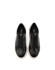 Sneakers Donna Benedetta Maria Sildora – foto 21