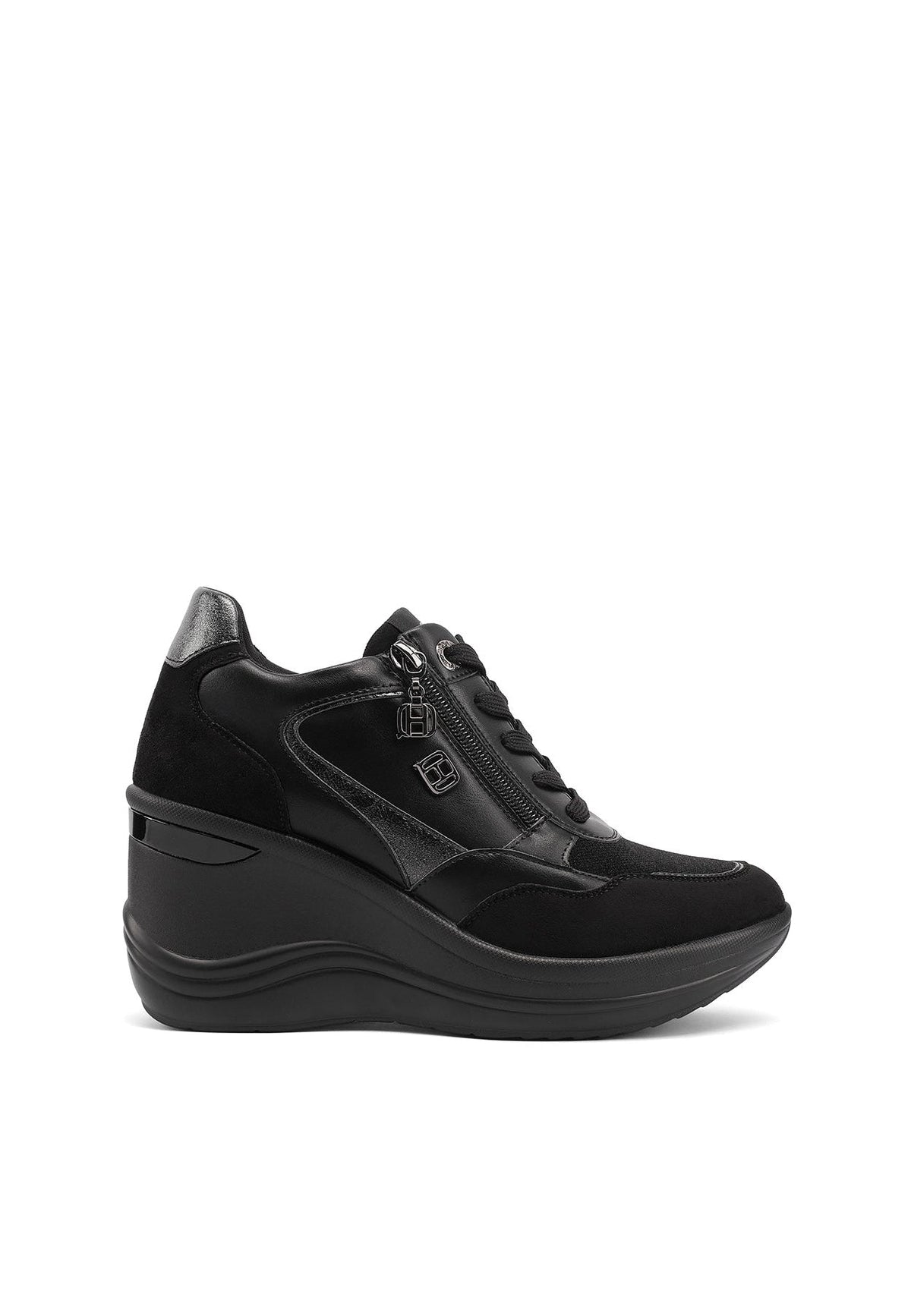 Sneakers Donna Agata Alba Sildora – foto 10