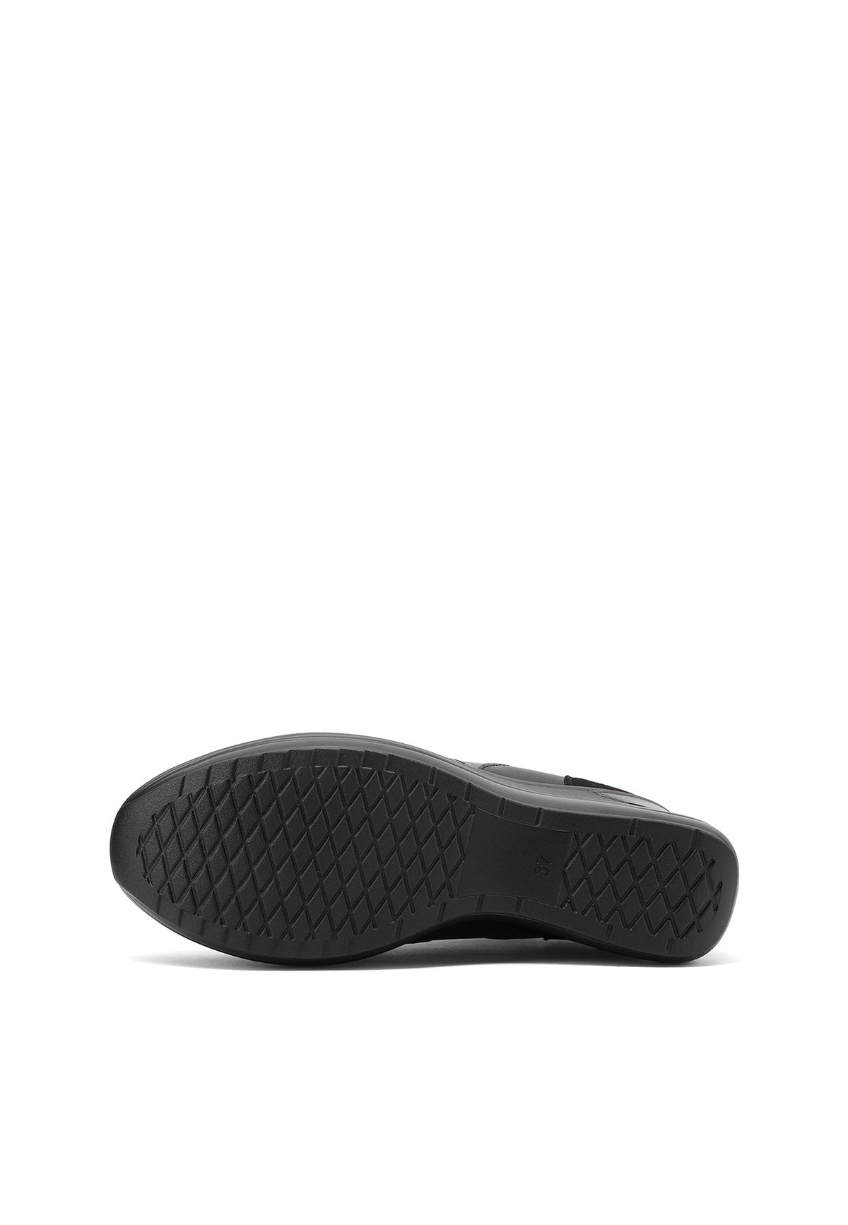 Sneakers Donna Agata Alba Sildora – foto 15
